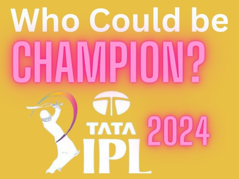 https://ipl2024.top/predicting-the-ipl-2024-champion/