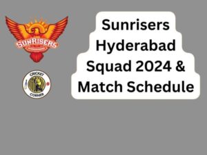 Will Sunrisers Hyderabad Be Terminated From IPL 2024?